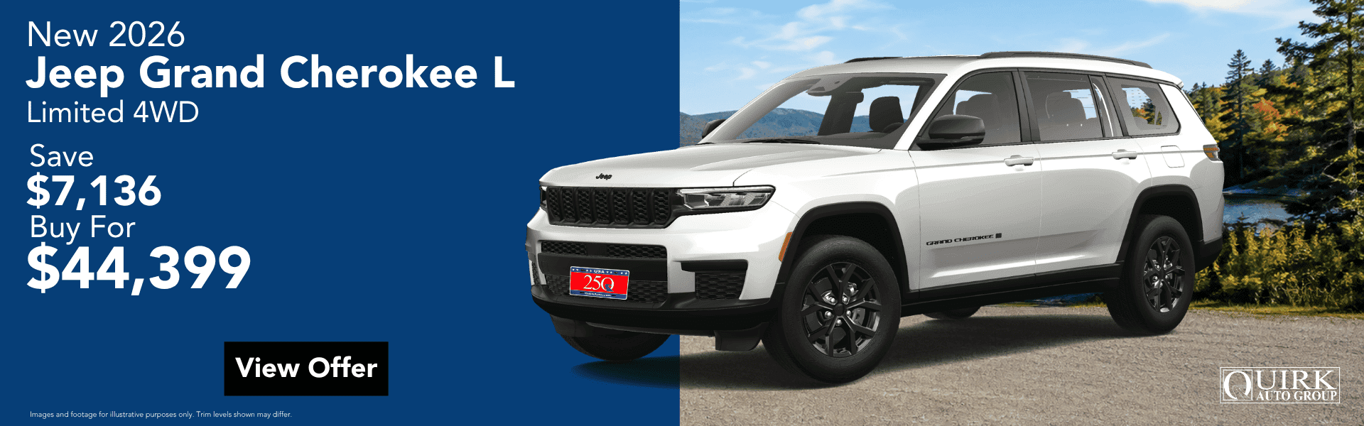 d2609-JP5627-Grand-Cheroke