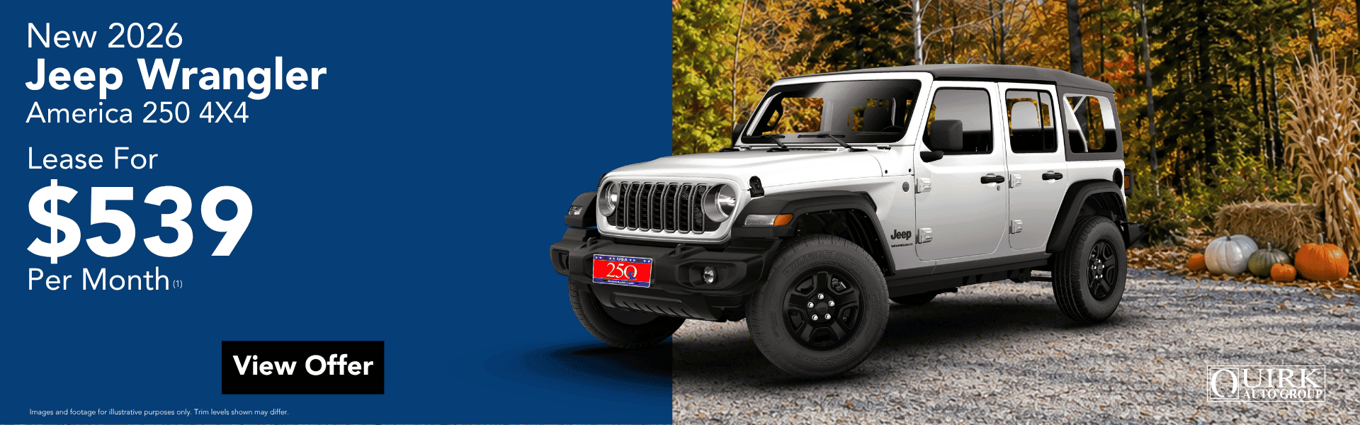 2610-JP5678-Wrangler–4-