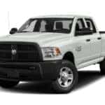 cc 2018rmt130004 01 640 pw7