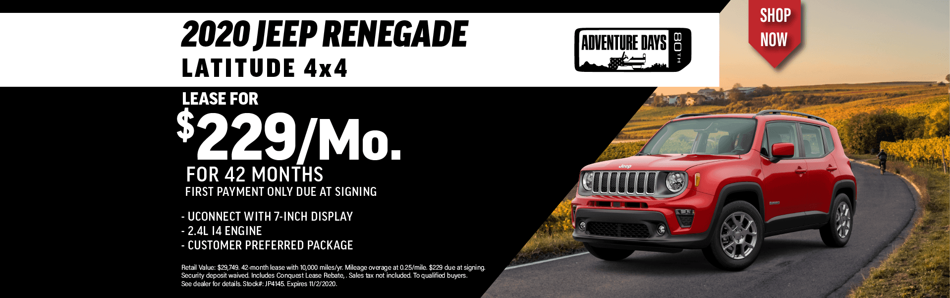 Best Suv Rebates October 2020  . 2020 Hyundai Sonata Brings Arresting Style.