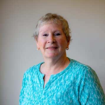Candace Dibiase