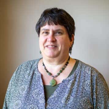 Linda Dean