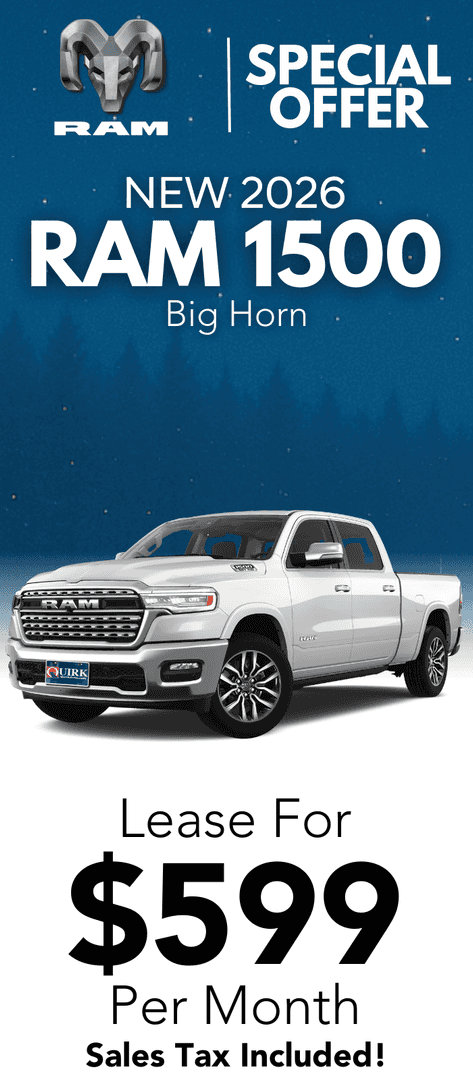 SERVIZI / CLIENTI BUSINESS / FLEXCARE - Jeep - Foto 13