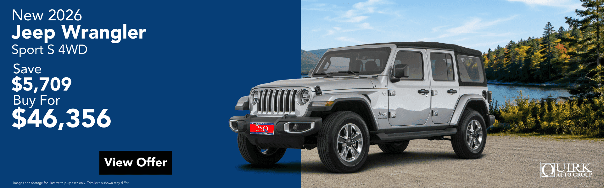 d2609-BJ30284-Wrangler
