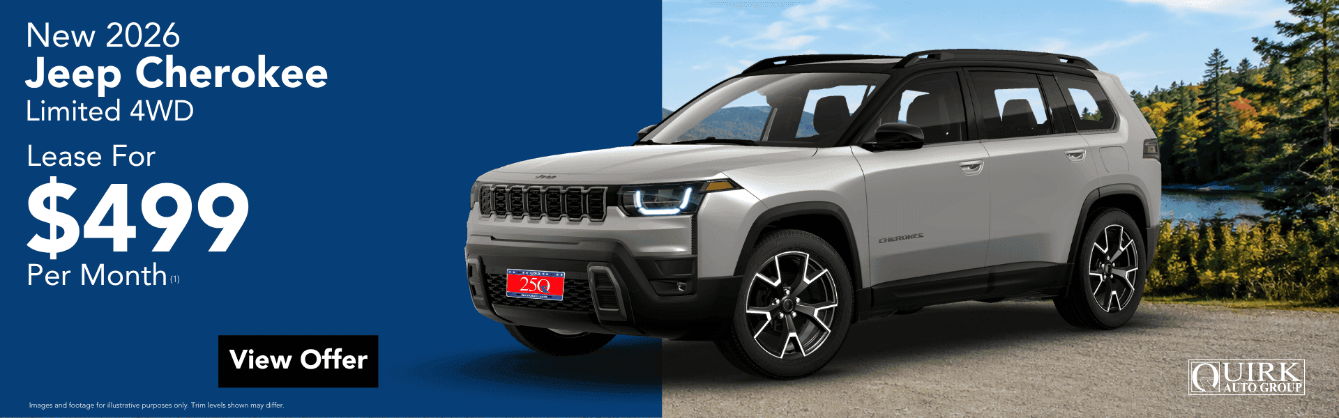d2609-BJ30291-Cherokee