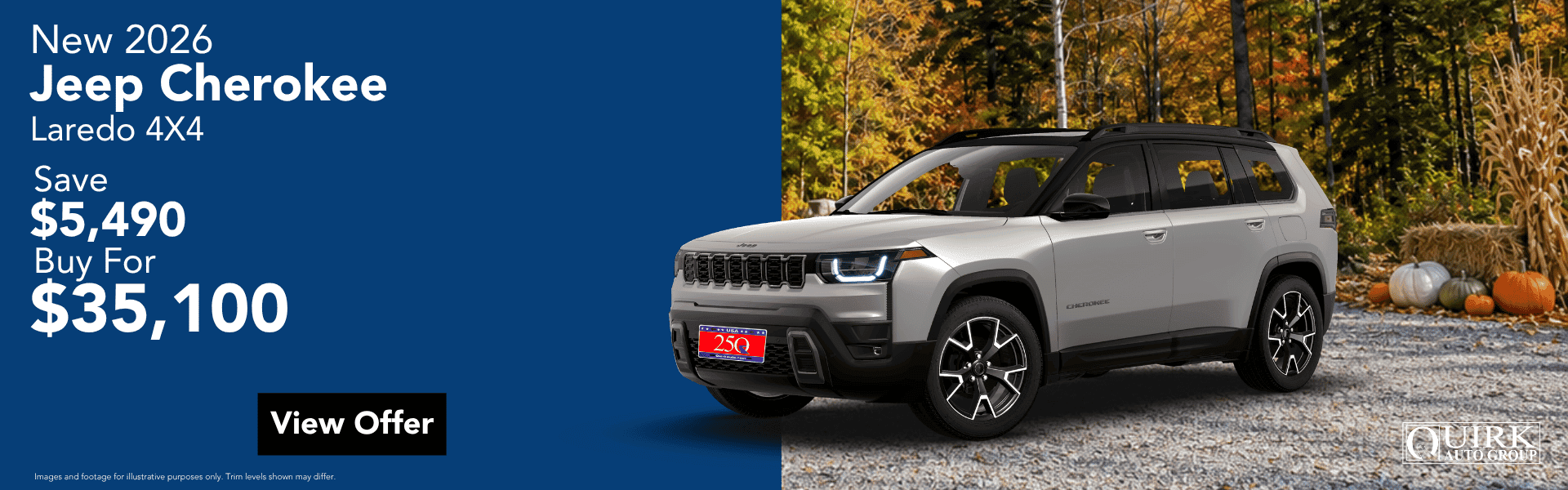 2610-BJ30294-Cherokee–4-
