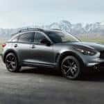 2017-infiniti-qx70-suv-side-view-large (2)