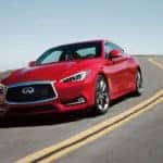 2018_INFINITI_Q60_Bergen_County_NJ
