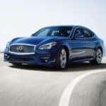 2018_INFINITI_Q70_Bergen_County_NJ (1)