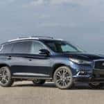 2018_INFINITI_QX60_Bergen_County_NJ (2)