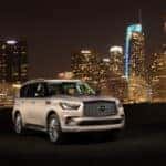2018_INFINITI_QX80_Bergen_County_NJ (2)