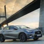 2018_infiniti_qx30S_02 (2)