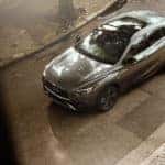 2019 INFINITI QX30 Bergen County NJ