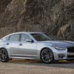 2019_INFINITI_Q70_Bergen_County_NJ (1)
