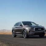 2019_INFINITI_QX50_Bergen_County_NJ (1)