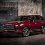 2019_INFINITI_QX60_LIMITED_Bergen_County_NJ (1)