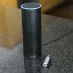 INFINITI_Amazon_Alexa_Skills