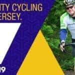 10th Annual Go the Distance For Autism Ride