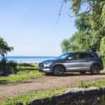 2020 INFINITI QX50 Englewood NJ