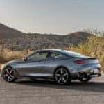 2021 INFINITI Q60 Clifton NJ