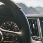 INFINITI InTouch Services