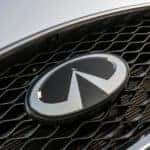 2021 INFINITI Awards