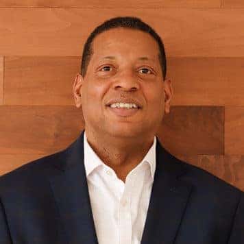 Harold Parks