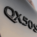 2023 INFINITI QX50 for sale NJ