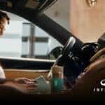 INFINITI Premium Care Pre-Paid Maintenance Plan