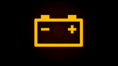 Decoding INFINITI's Dashboard Symbols & Their Meanings | Ramsey INFINITI