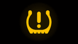 Decoding INFINITI's Dashboard Symbols & Their Meanings Ramsey INFINITI