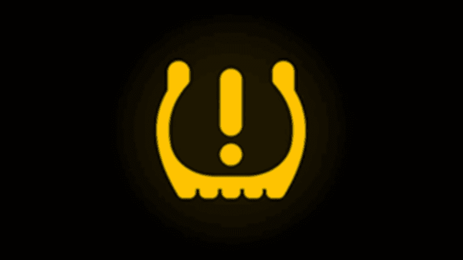 Infiniti M35 Dashboard Warning Lights Symbols Explained Pdf ...