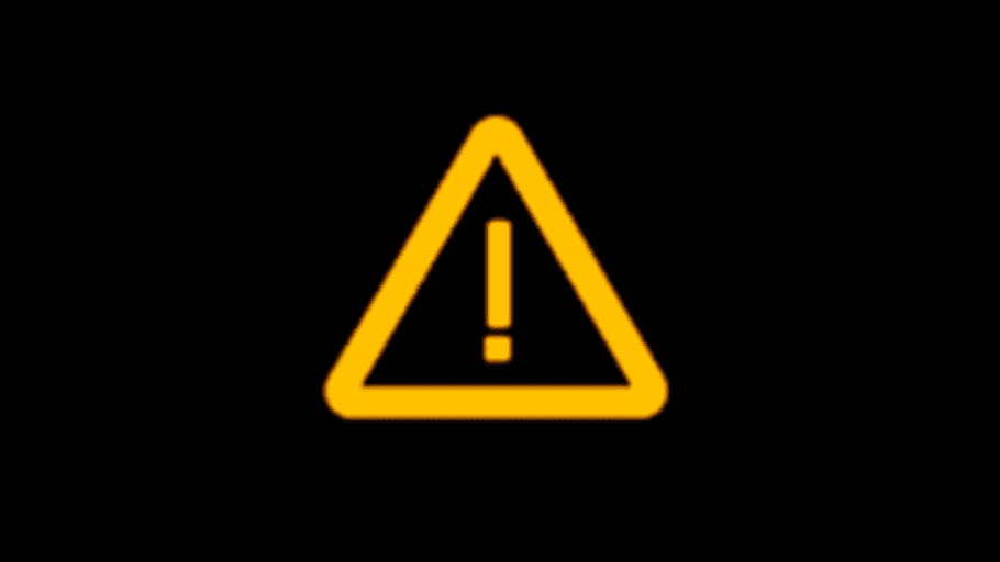 Infiniti M35 Dashboard Warning Lights Symbols Explained Pdf ...