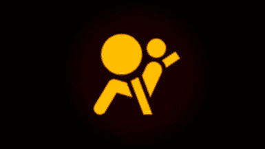 Decoding INFINITI's Dashboard Symbols & Their Meanings Ramsey INFINITI