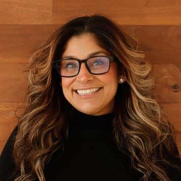 Deokie Vargas