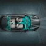 INFINITI ProPilot Assist