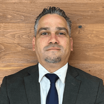 William Cordero