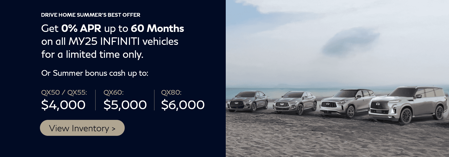 RInf-hl-DI-Drive-Home-Summer-2-0725