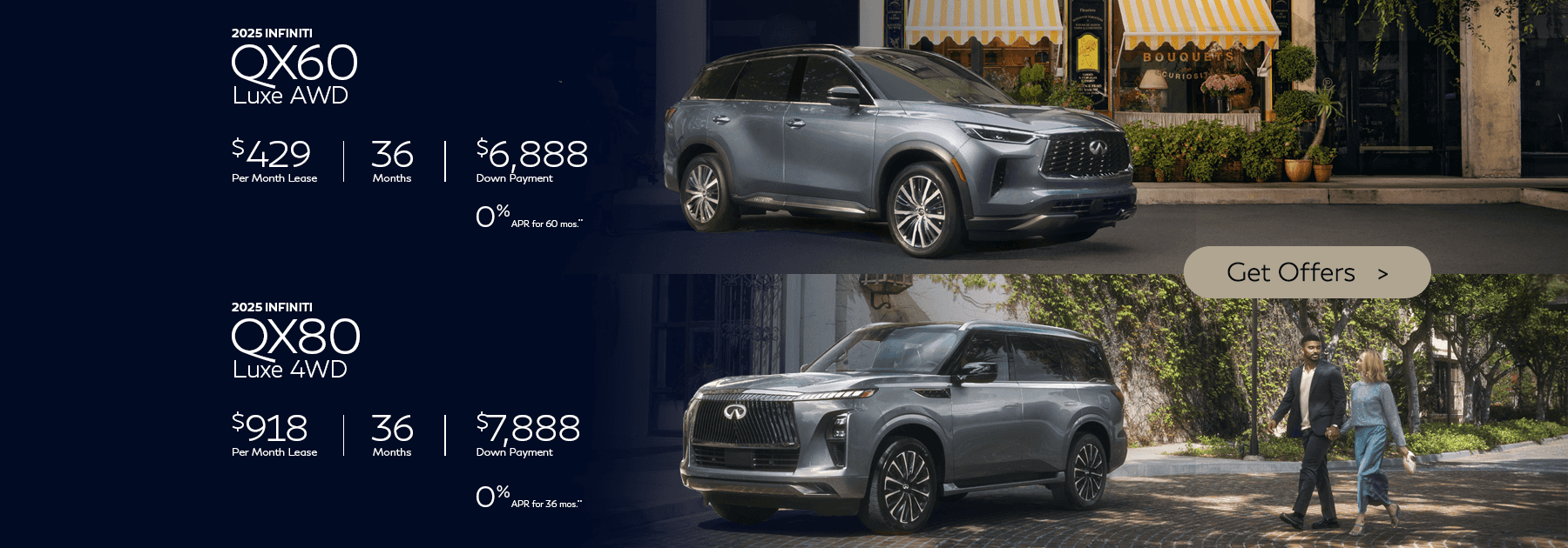 RInf-hl-DI-Drive-Home-Summer-3-0725