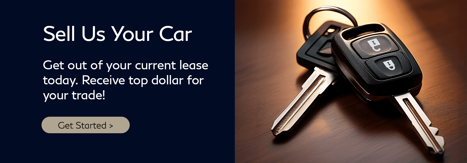 RInf-hl-DI-Sell-Us-Your-Car-0725-CTA