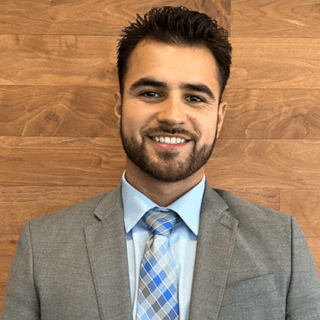 Victor Diaz