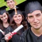 College-Graduates-Banner