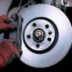 Parts_BrakePad Banner