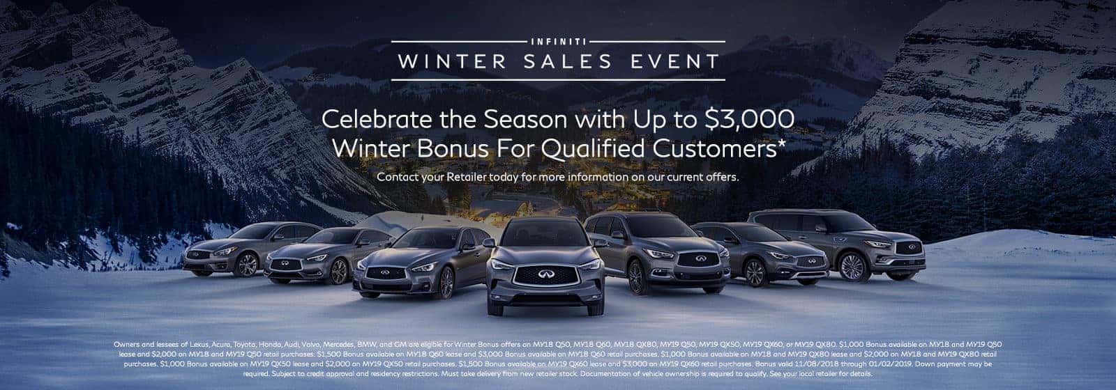 Ray Catena Infiniti Of Bridgewater Infiniti Dealer In Bridgewater Nj
