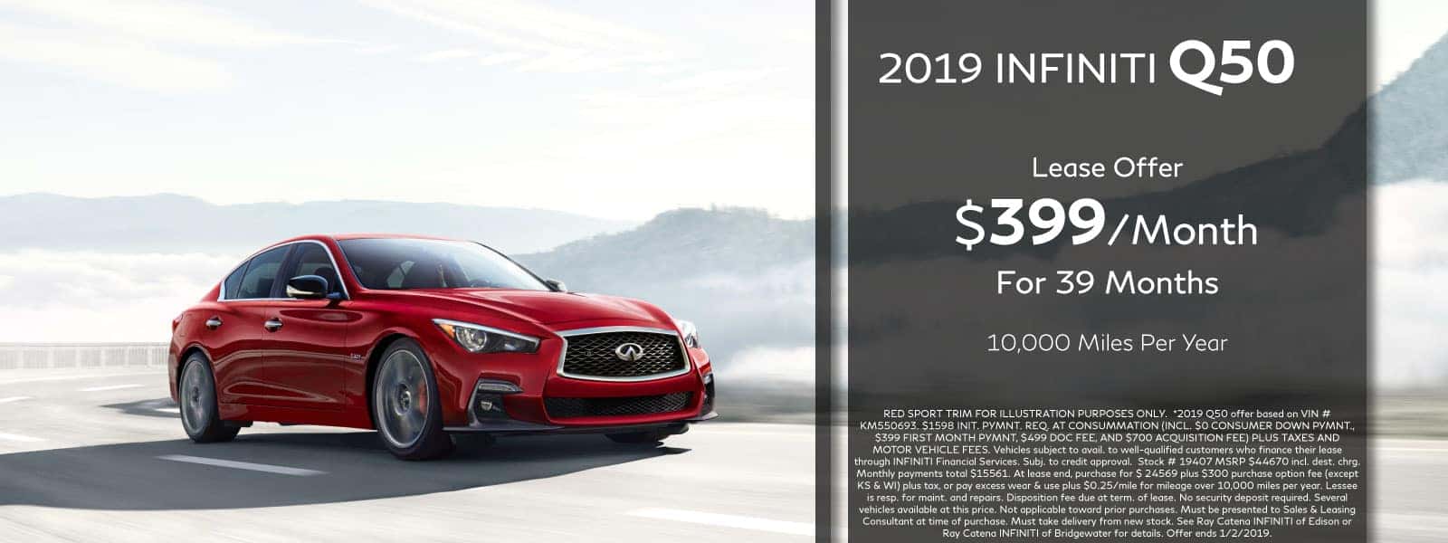 Ray Catena Infiniti Of Bridgewater Infiniti Dealer In Bridgewater Nj