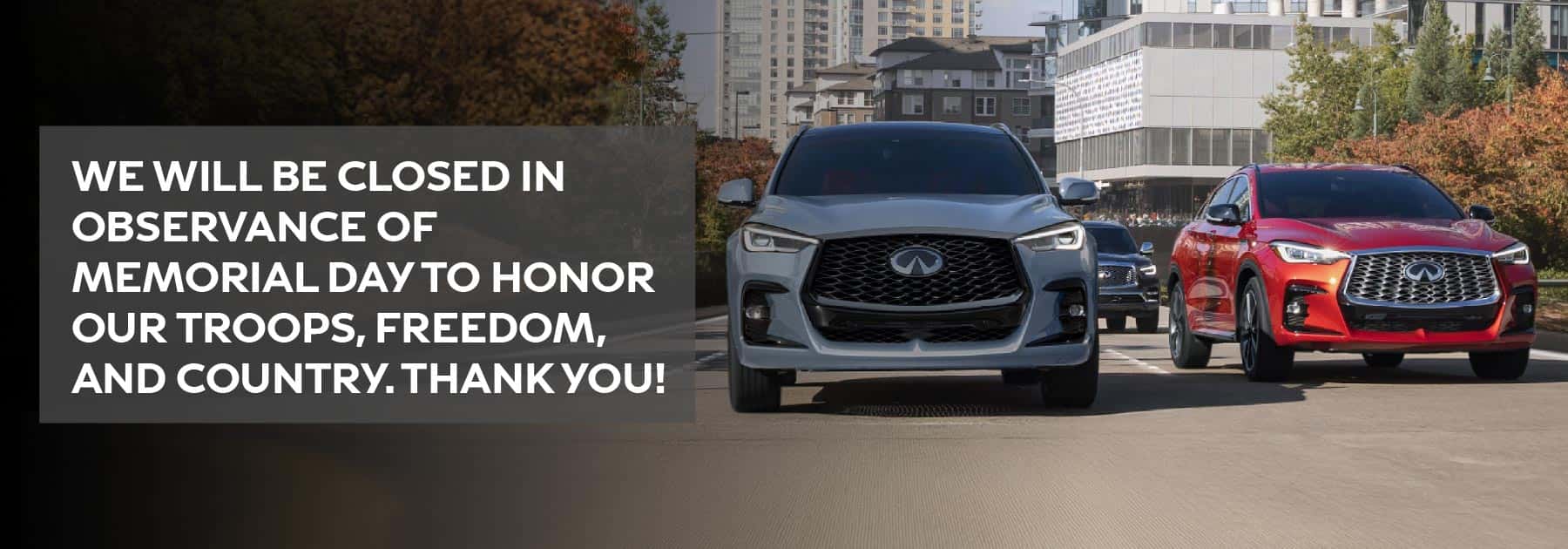 IOB_05-25_Infiniti-Memorial-Day-Website-Banner_Desktop