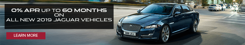 Ray Catena Jaguar >> Jaguar Dealership Marlboro Nj Ray Catena Jaguar Marlboro Ray Catena Jaguar >> Jaguar Dealership Marlboro Nj Ray Catena Jaguar Marlboro