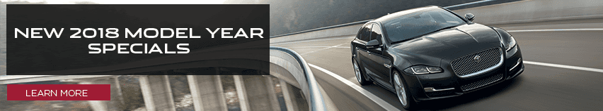 Ray Catena Jaguar >> Jaguar Dealership Marlboro Nj Ray Catena Jaguar Marlboro Ray Catena Jaguar >> Jaguar Dealership Marlboro Nj Ray Catena Jaguar Marlboro