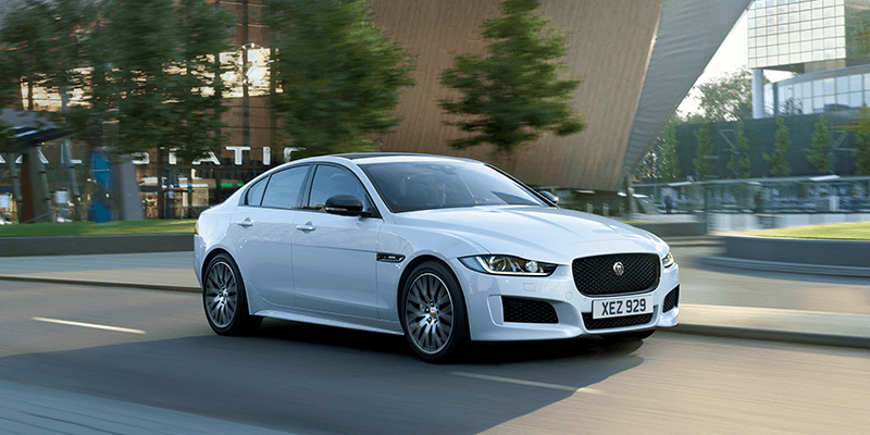 Ray Catena Jaguar >> New Vehicle Specials Marlboro Nj Ray Catena Jaguar Ray Catena Jaguar >> New Vehicle Specials Marlboro Nj Ray Catena Jaguar