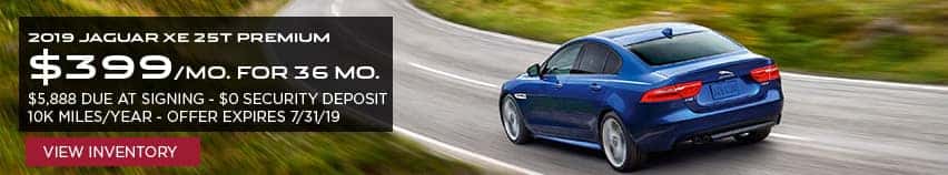 Ray Catena Jaguar >> Jaguar Dealership Marlboro Nj Ray Catena Jaguar Marlboro Ray Catena Jaguar >> Jaguar Dealership Marlboro Nj Ray Catena Jaguar Marlboro
